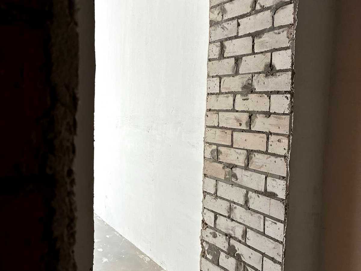 Квартира на вул. Миколи Шудрі в Києві, ID 409705, фото №5