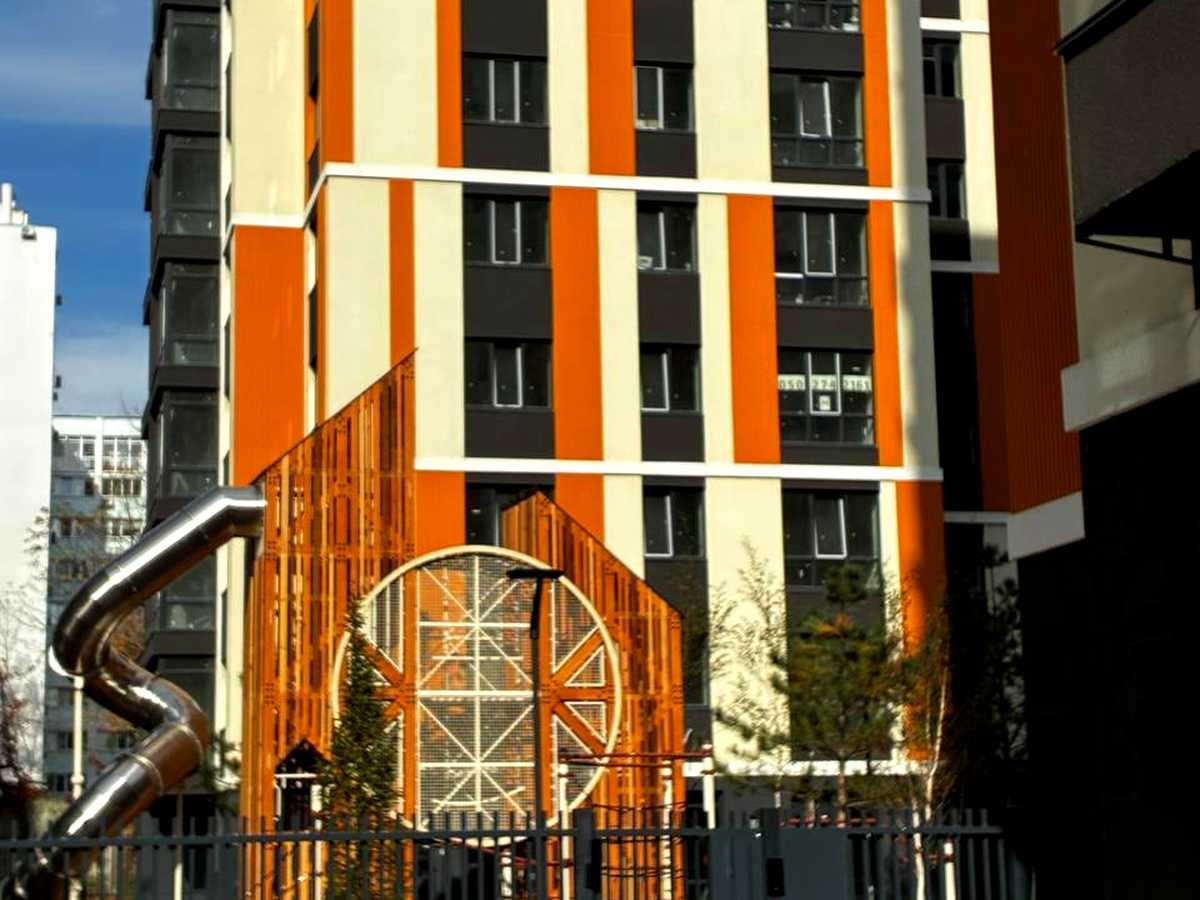 Квартира на вул. Миколи Шудрі в Києві, ID 409705, фото №7