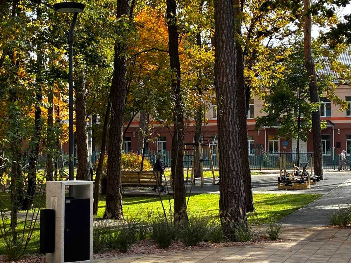 Квартира на вул. Миколи Шудрі в Києві, ID 409705, фото №10