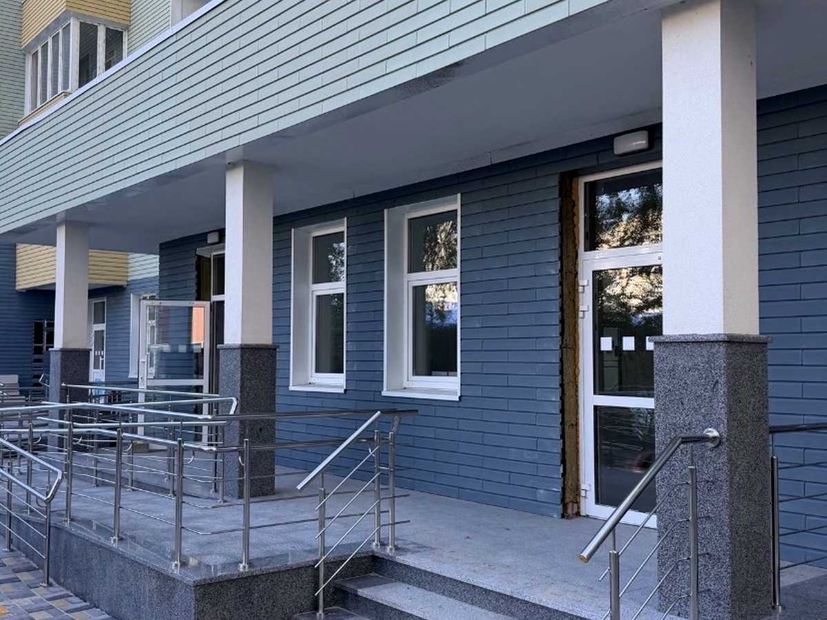 Купити квартиру за адресою вул. Бориса Гмирі, 22Б на Findly.com.ua Квартира на вул. Бориса Гмирі, 22Б, ID 409724, фото №1