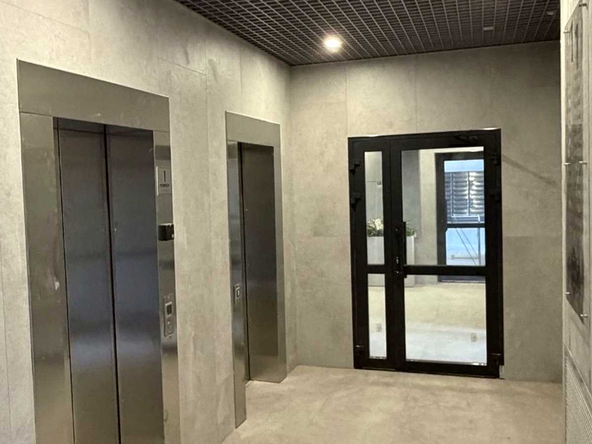 Квартира на вул. Бориса Гмирі, 22Б в Києві, ID 409724, фото №3