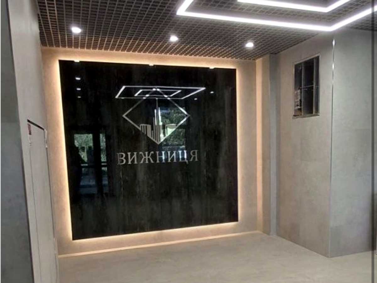 Квартира на вул. Бориса Гмирі, 22Б в Києві, ID 409724, фото №4