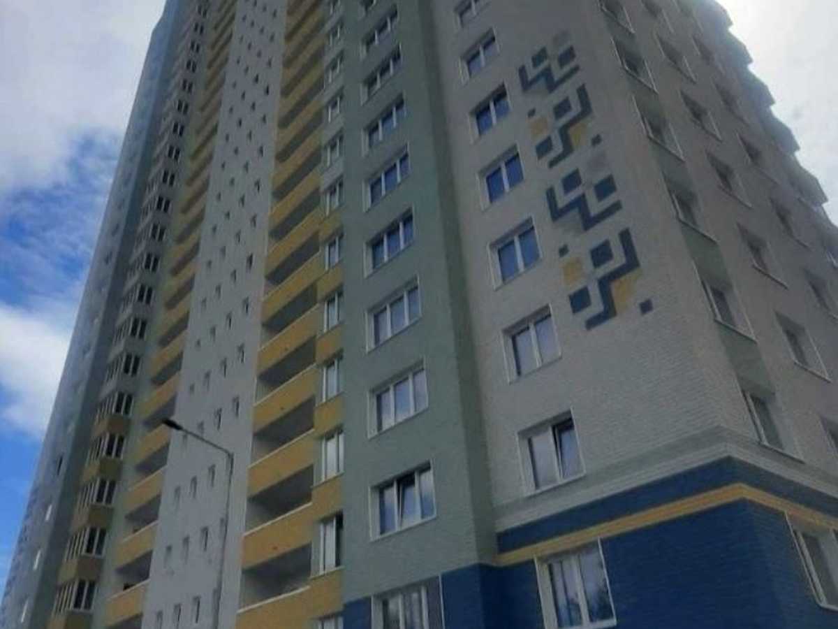 Квартира на вул. Бориса Гмирі, 22Б в Києві, ID 409724, фото №6