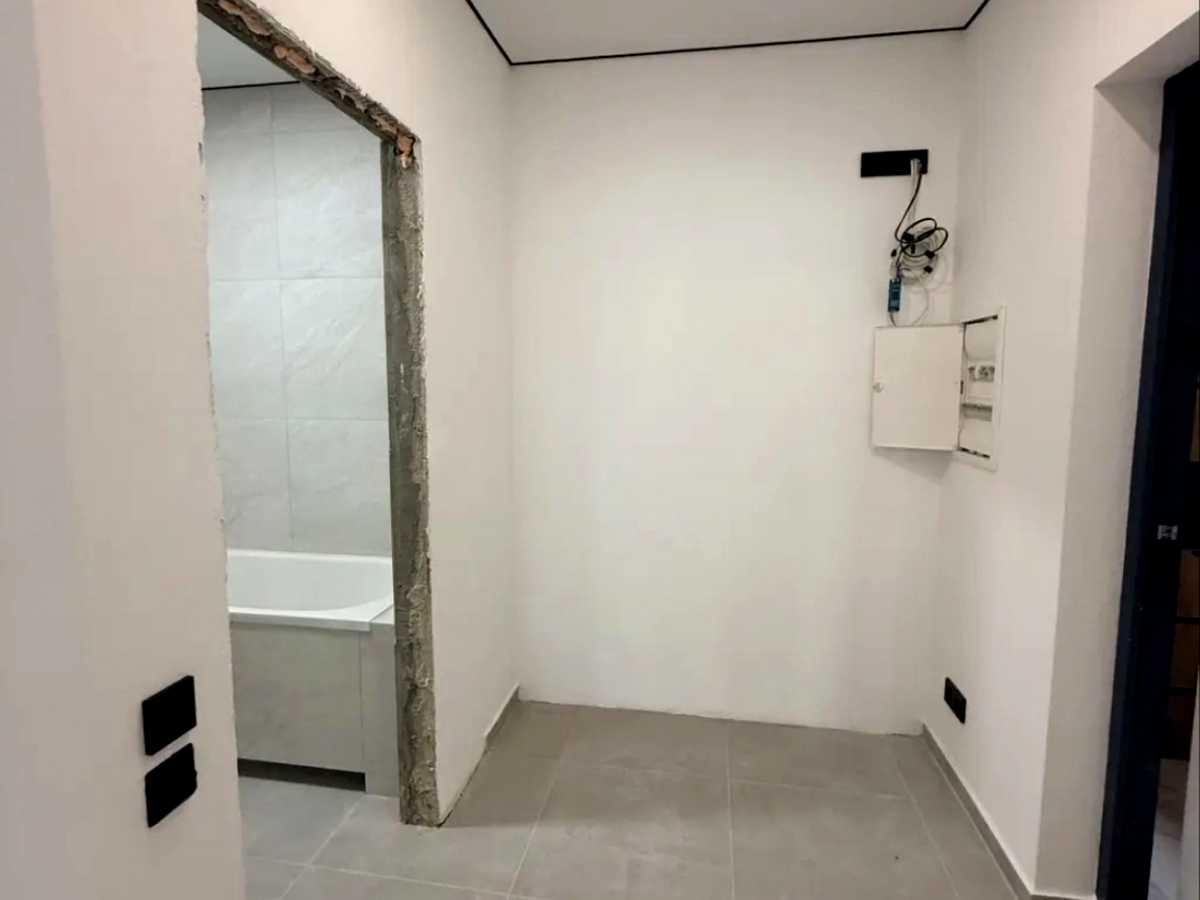 Квартира на вул. Українська в Києві, ID 409725, фото №4
