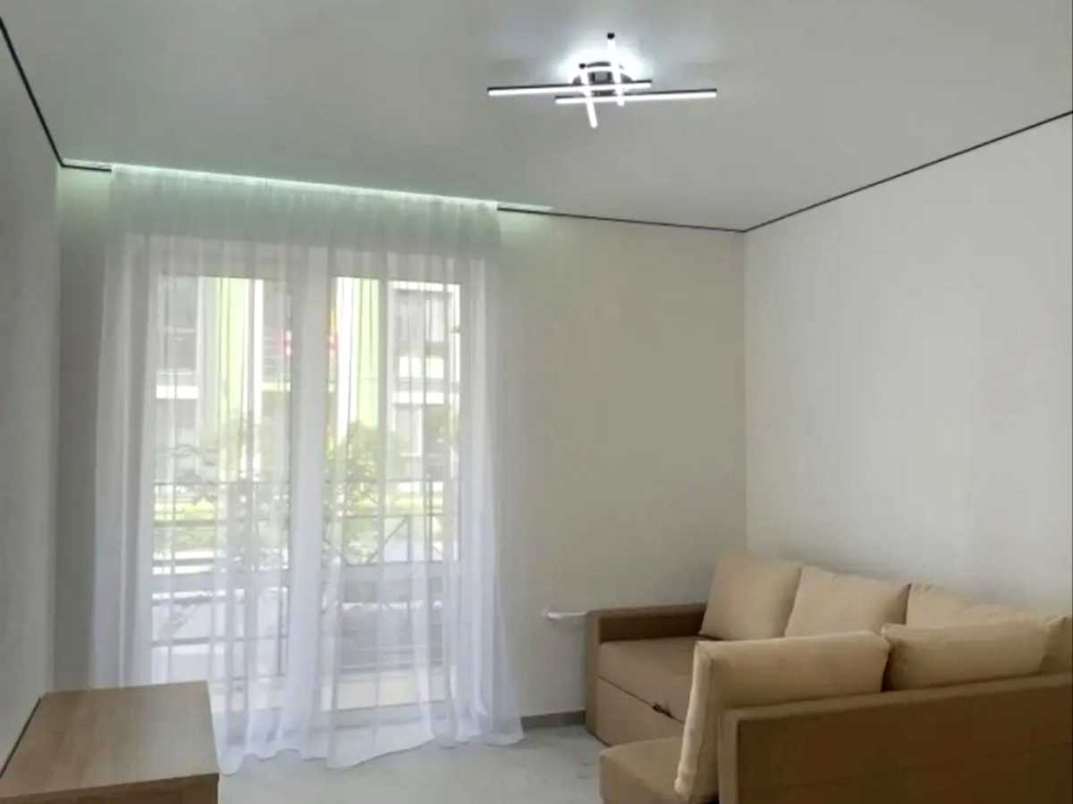 Квартира на вул. Українська в Києві, ID 409725, фото №10