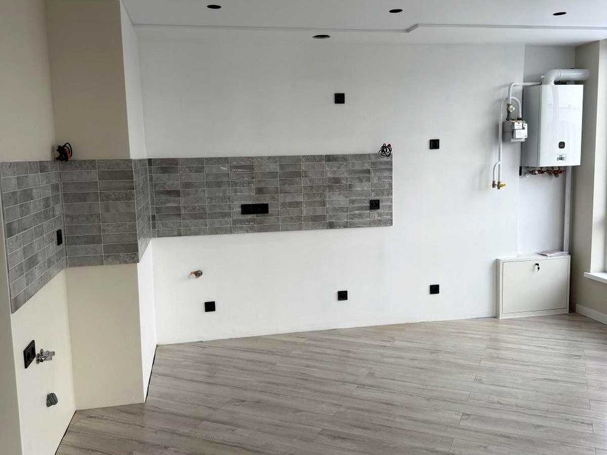 Квартира на вул. Юліана Пелеша, 3, к3 в Івано-Франківську, ID 409718, фото №2