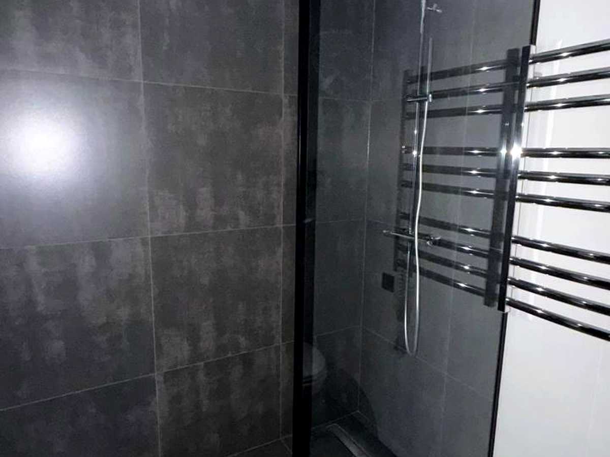 Квартира на вул. Юліана Пелеша, 3, к3 в Івано-Франківську, ID 409718, фото №6