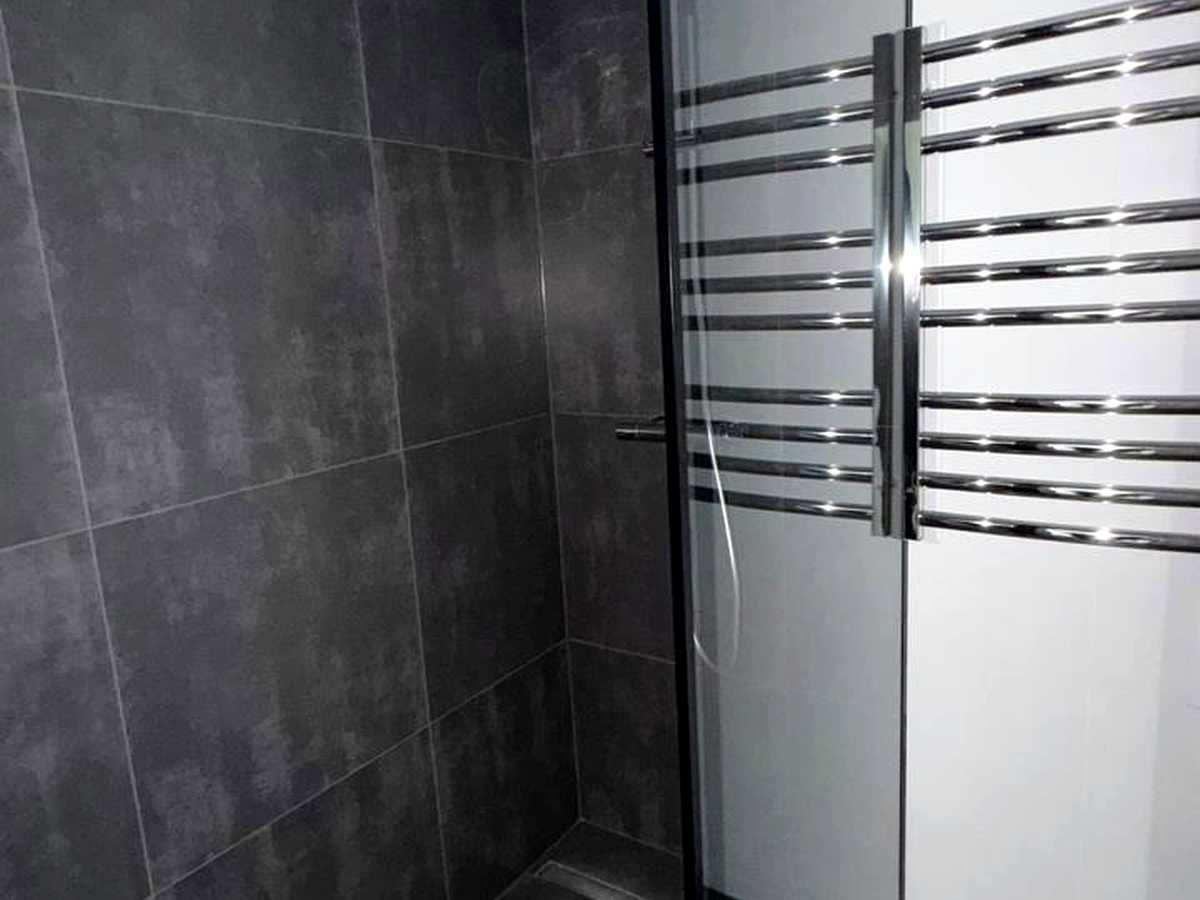 Квартира на вул. Юліана Пелеша, 3, к3 в Івано-Франківську, ID 409718, фото №9