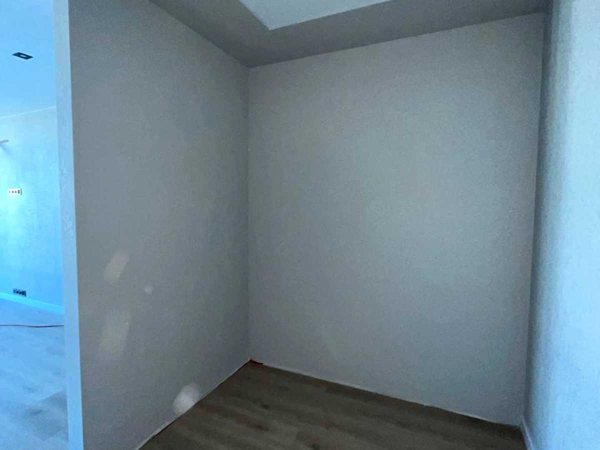 Квартира на вул. Юліана Пелеша, 3, к5 в Івано-Франківську, ID 409748, фото №11