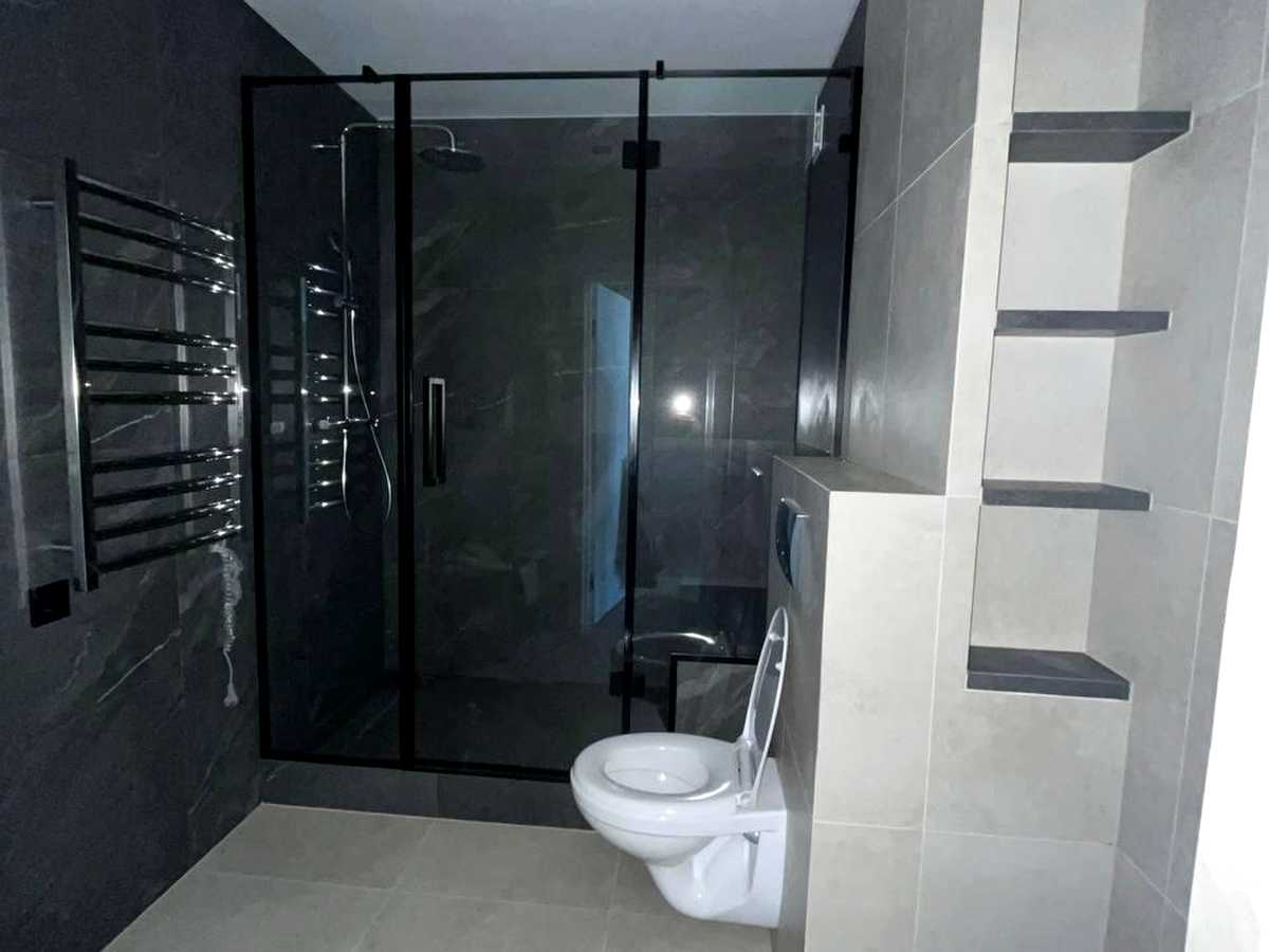 Квартира на вул. Юліана Пелеша, 3, к5 в Івано-Франківську, ID 409748, фото №10