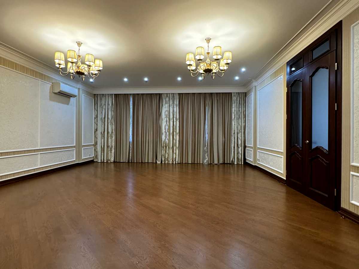 Квартира на вул. Паторжинського, 14, ID 409804, фото №1