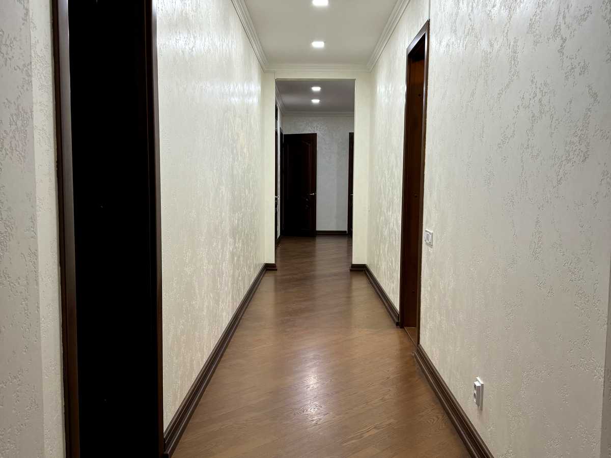 Квартира на вул. Паторжинського, 14 в Києві, ID 409804, фото №19