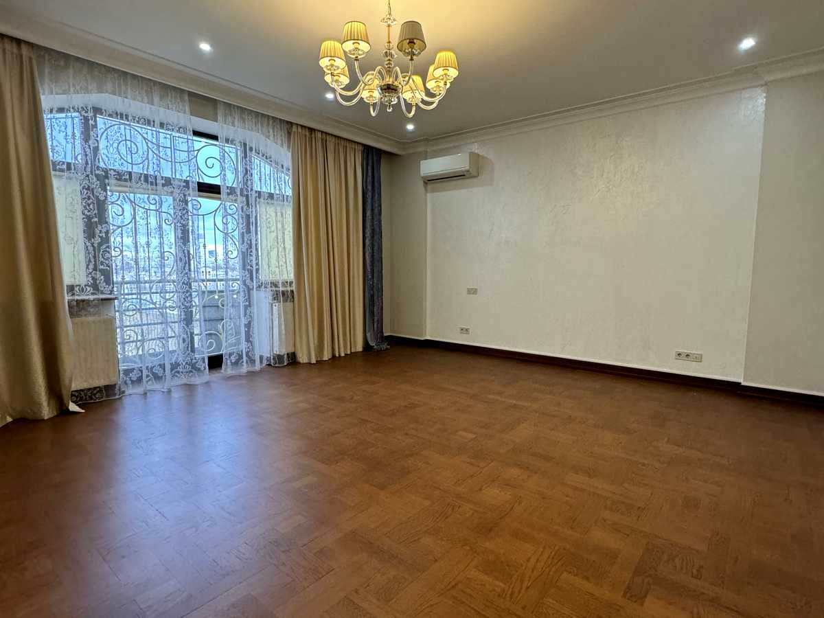Квартира на вул. Паторжинського, 14 в Києві, ID 409804, фото №10