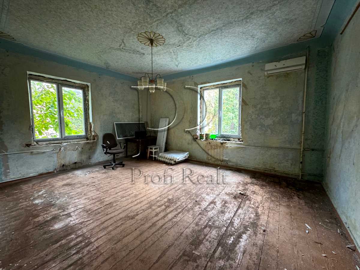 Квартира на вул. Юрія Литвинського, 56, ID 409819, фото №1