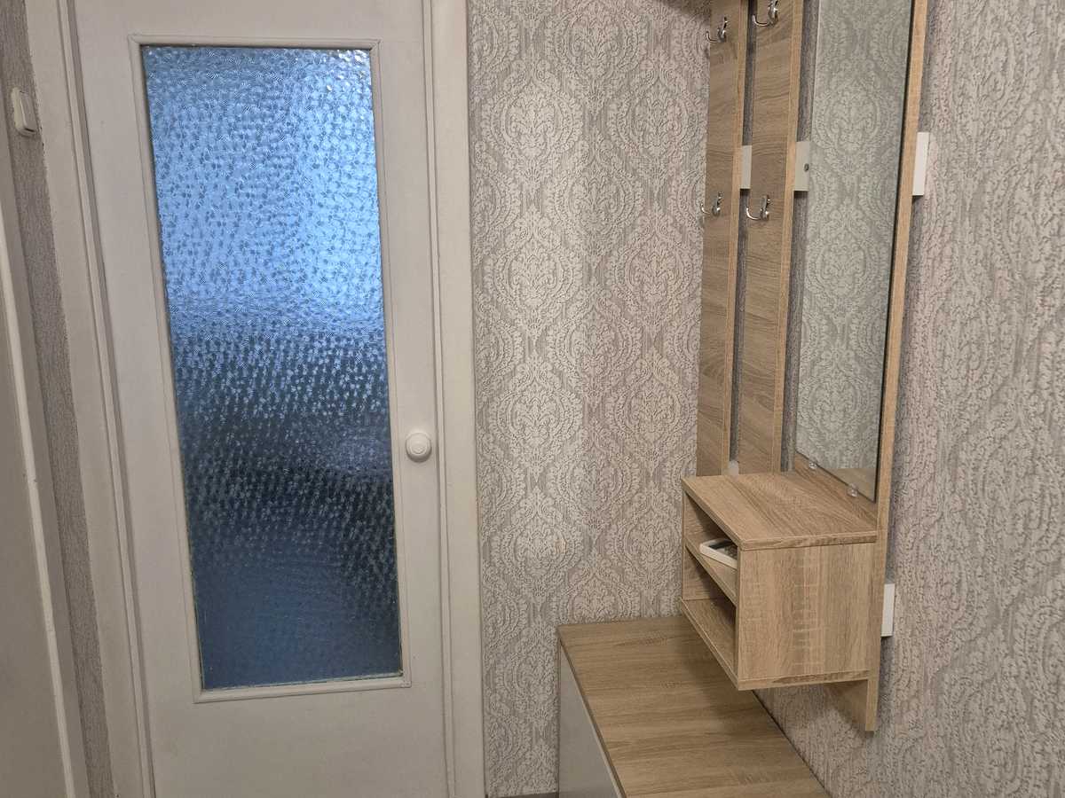 Квартира на вул. Дністровська, 19 в Києві, ID 409809, фото №11