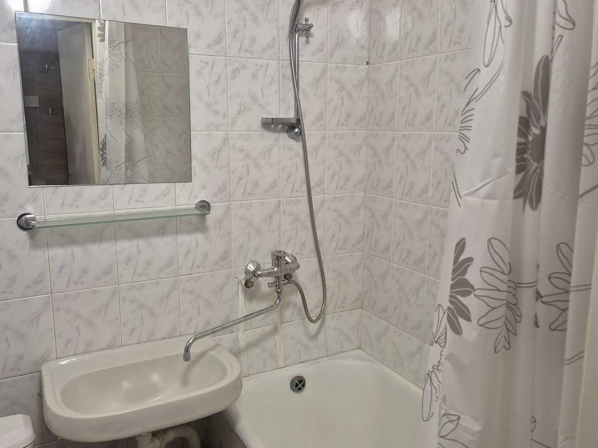 Квартира на вул. Дністровська, 19 в Києві, ID 409809, фото №12