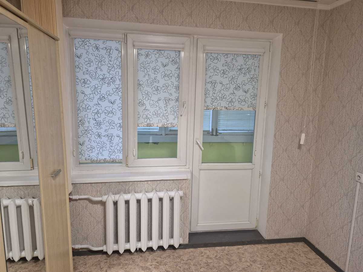 Квартира на вул. Дністровська, 19 в Києві, ID 409809, фото №5
