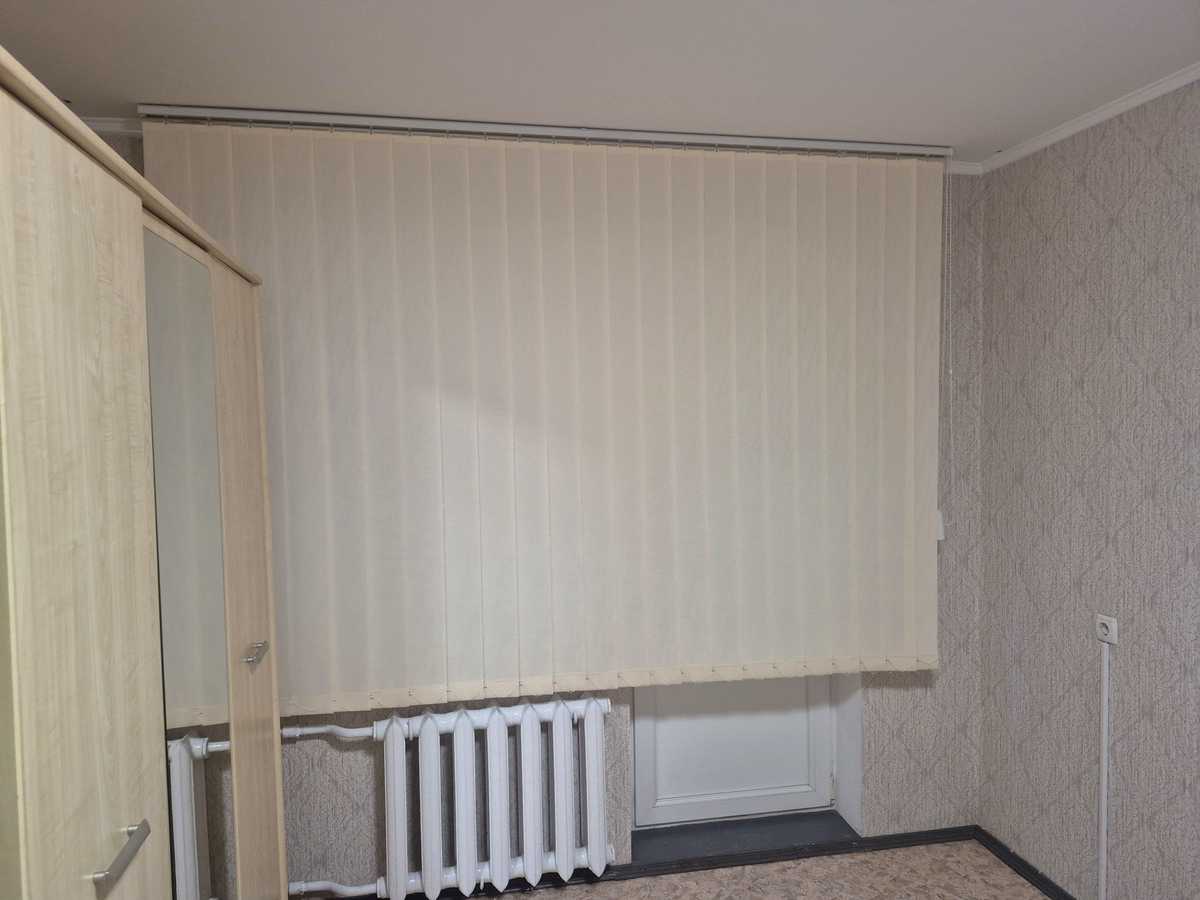 Квартира на вул. Дністровська, 19 в Києві, ID 409809, фото №6