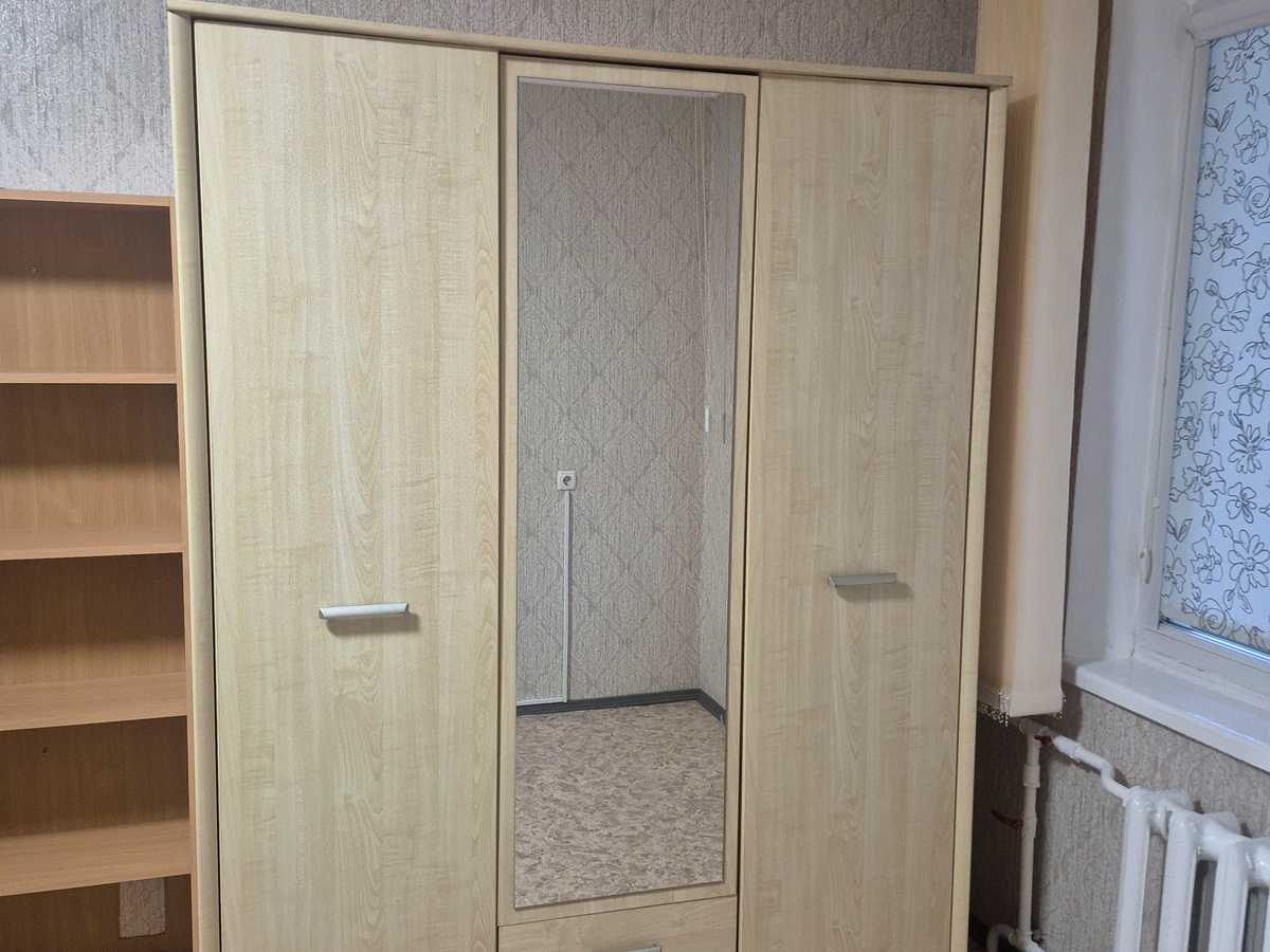 Квартира на вул. Дністровська, 19 в Києві, ID 409809, фото №7