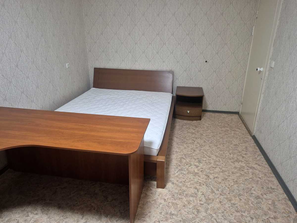 Квартира на вул. Дністровська, 19 в Києві, ID 409809, фото №8
