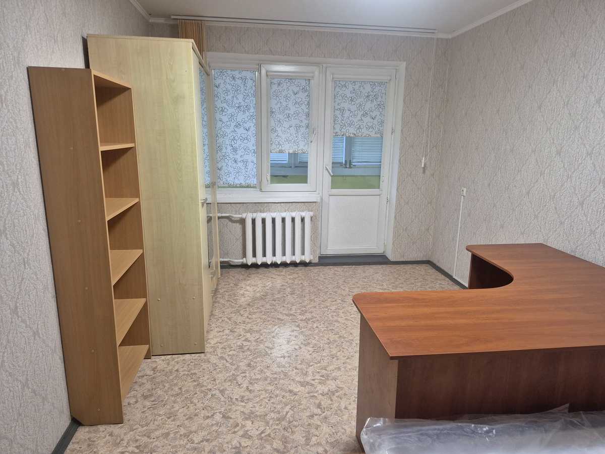 Квартира на вул. Дністровська, 19 в Києві, ID 409809, фото №9