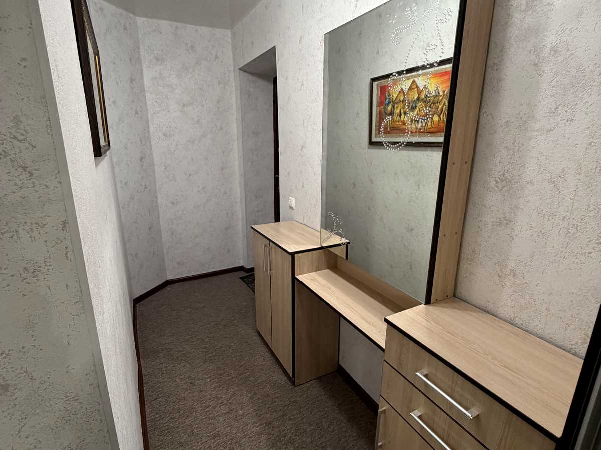 Квартира на вул. Космонавтів, 5 в Одесі, ID 409811, фото №5