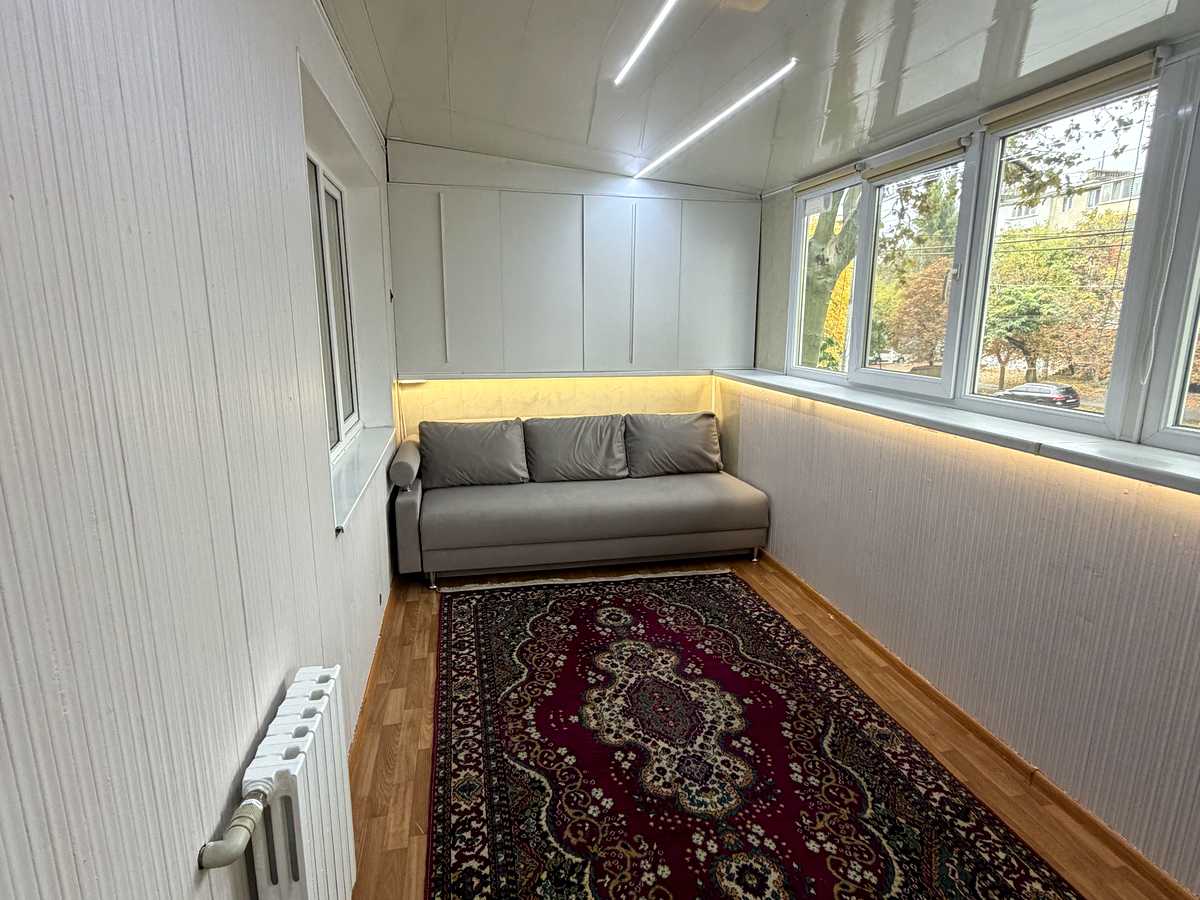 Квартира на вул. Космонавтів, 5 в Одесі, ID 409811, фото №10