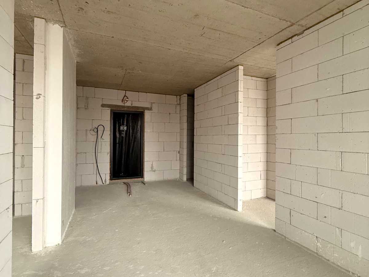 Квартира на вул. Бельведерська, 32Б в Івано-Франківську, ID 409955, фото №5