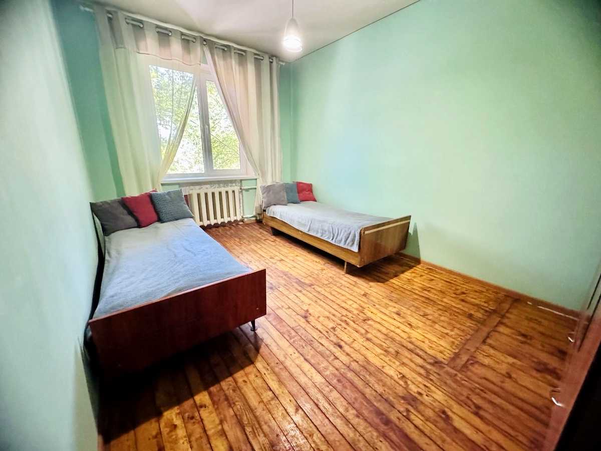 Квартира на вул. Сталева, 36 в Кривому Розі, ID 409917, фото №7