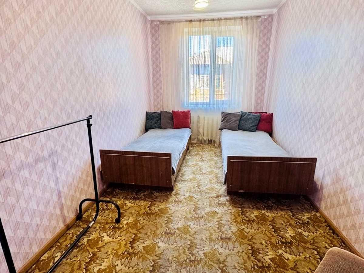 Квартира на вул. Сталева, 36 в Кривому Розі, ID 409917, фото №8