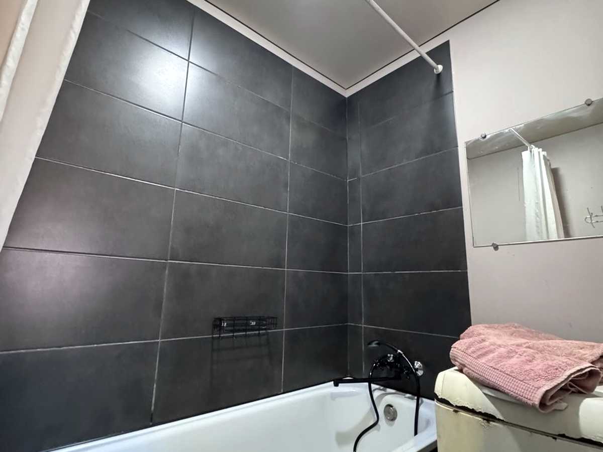 Квартира на вул. Сталева, 36 в Кривому Розі, ID 409917, фото №9