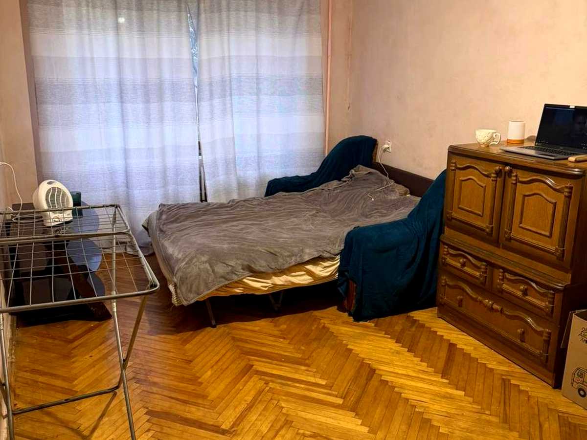 Квартира на вул. Василя Симоненка, 2 в Івано-Франківську, ID 409977, фото №2