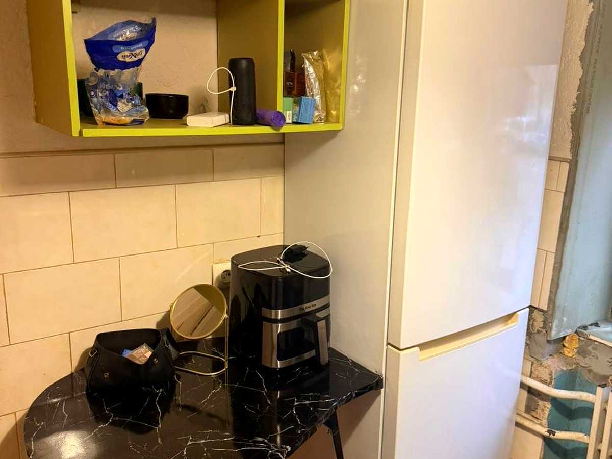 Квартира на вул. Василя Симоненка, 2 в Івано-Франківську, ID 409977, фото №3
