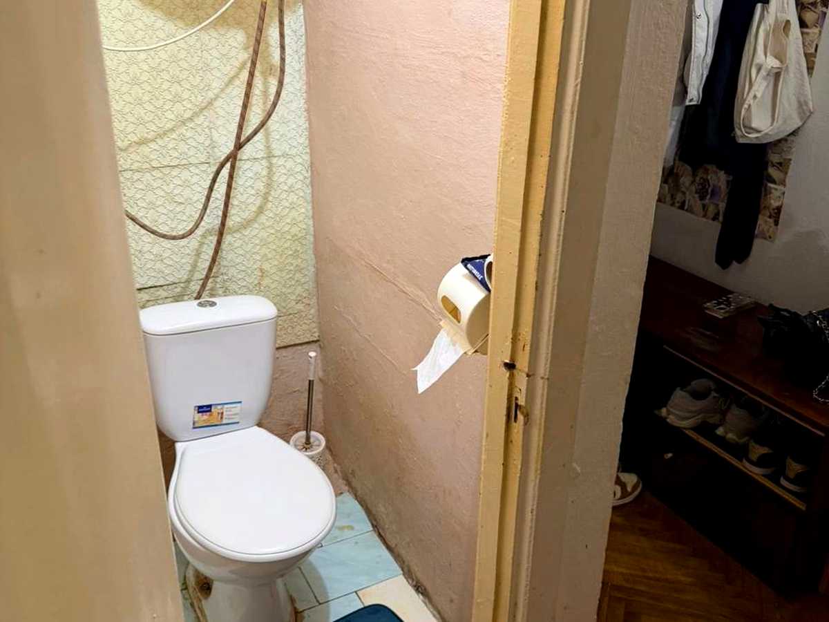 Квартира на вул. Василя Симоненка, 2 в Івано-Франківську, ID 409977, фото №4