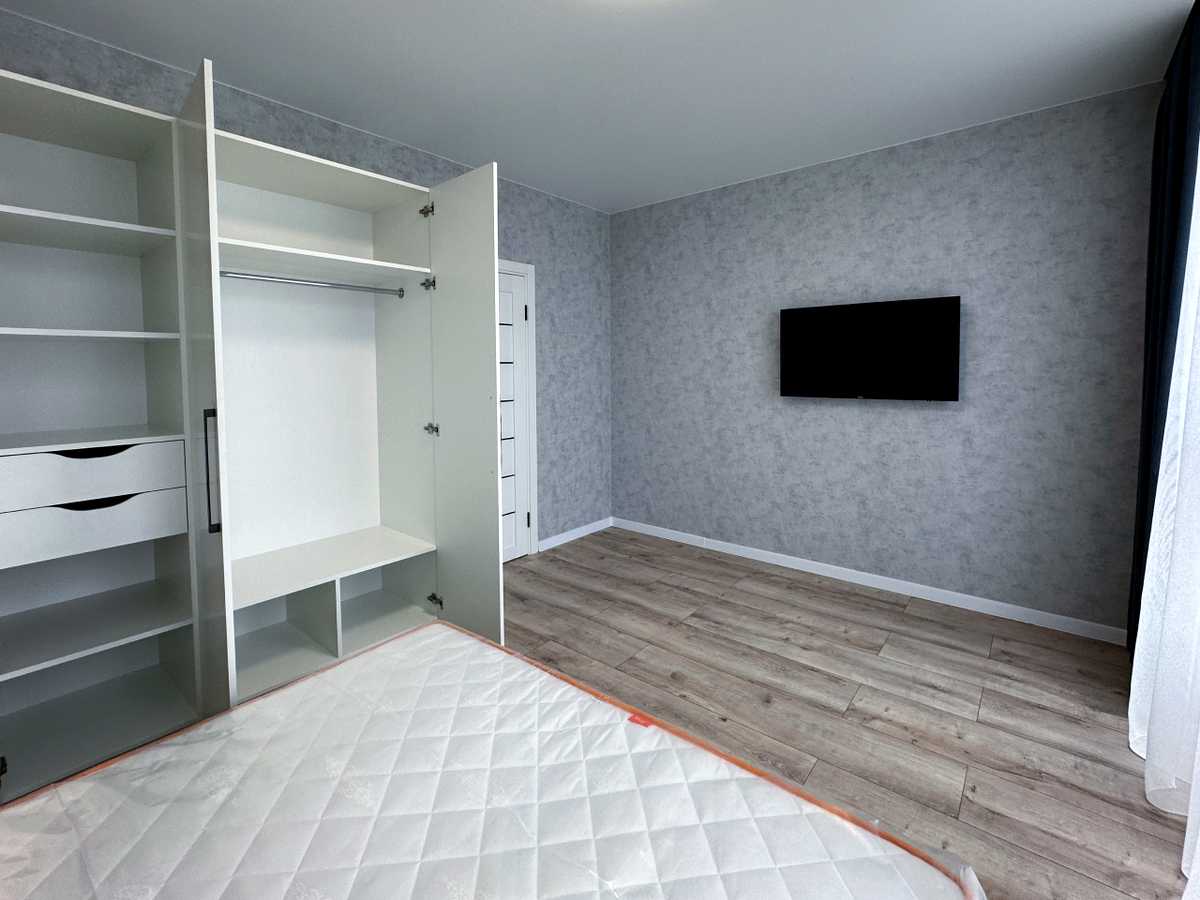 Квартира на вул. Гліба Бабіча, 8Б в Києві, ID 410069, фото №3