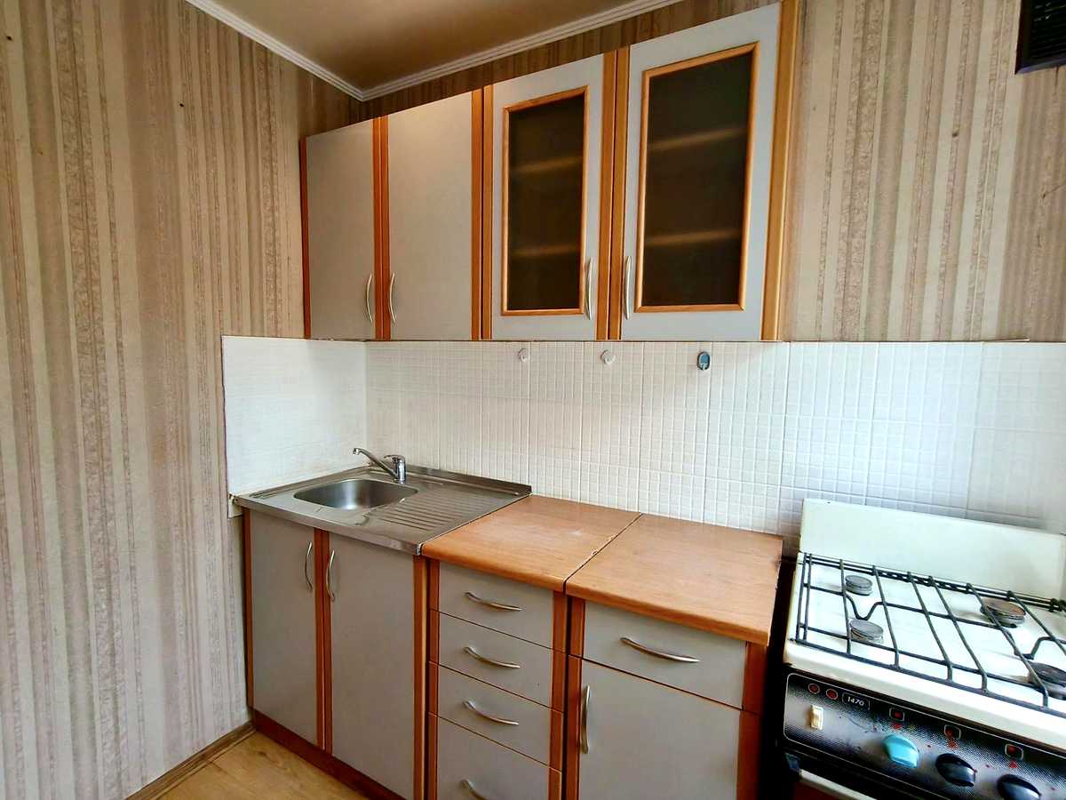 Квартира на вул. Захисників України, 14б в Чернігові, ID 410173, фото №2