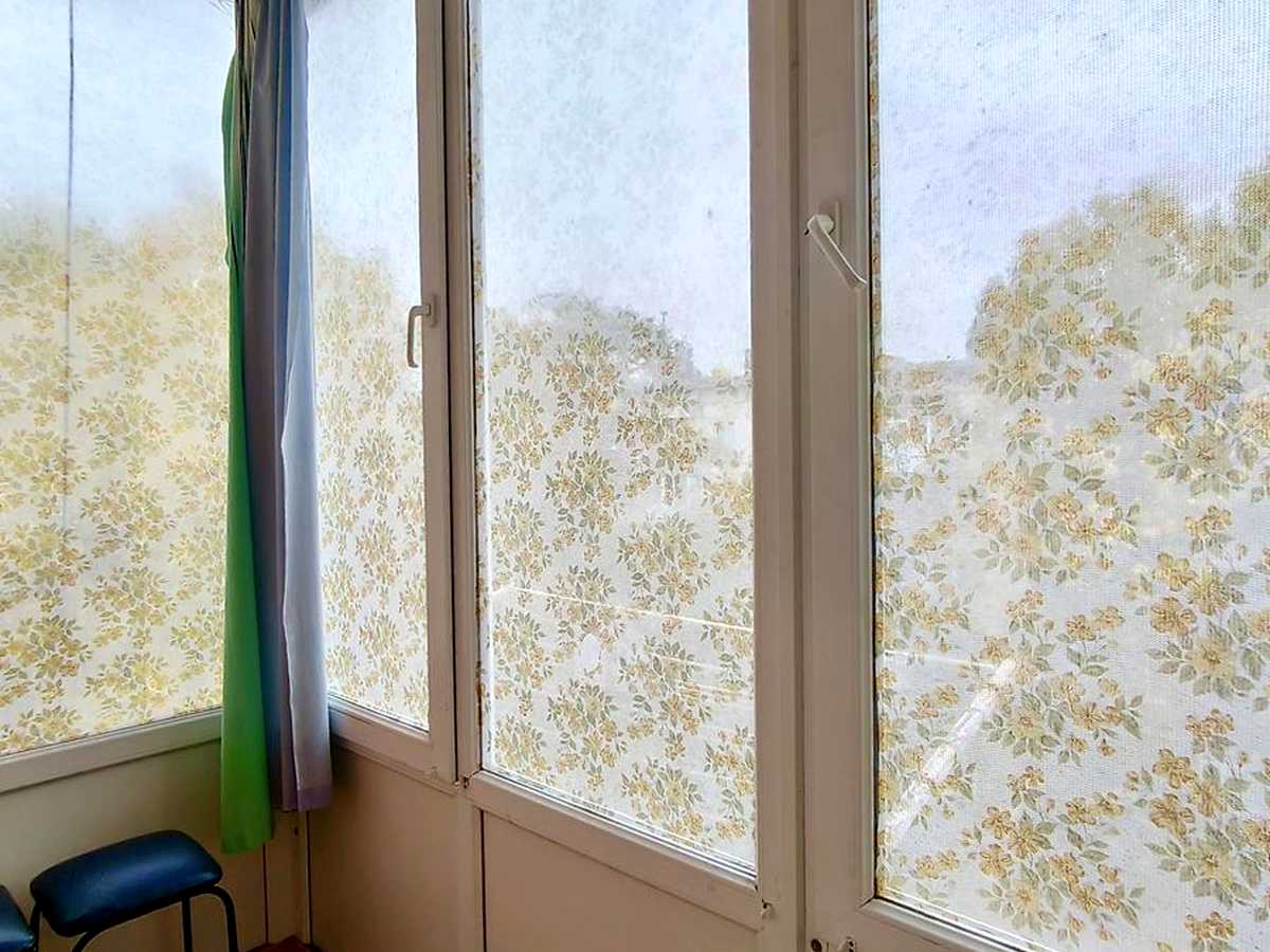 Квартира на вул. Захисників України, 14б в Чернігові, ID 410173, фото №11