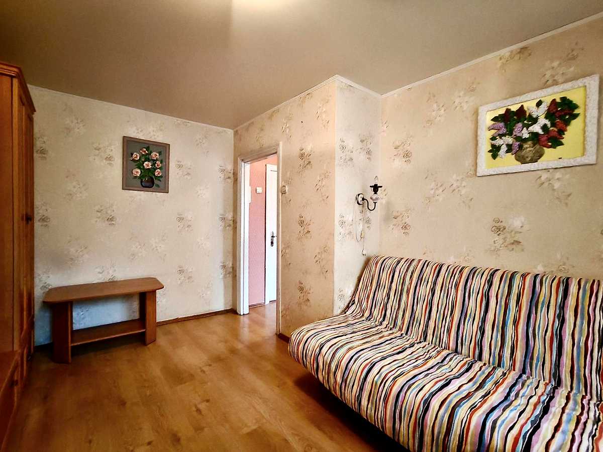 Квартира на вул. Захисників України, 14б в Чернігові, ID 410173, фото №12