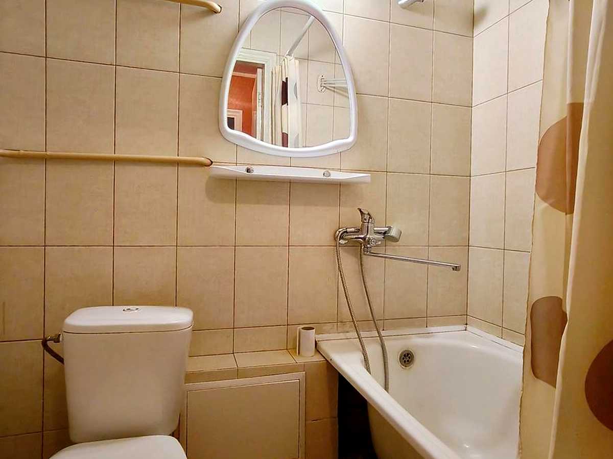 Квартира на вул. Захисників України, 14б в Чернігові, ID 410173, фото №15