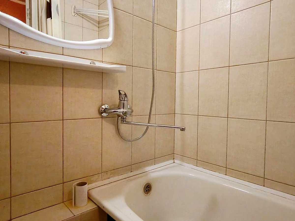 Квартира на вул. Захисників України, 14б в Чернігові, ID 410173, фото №17