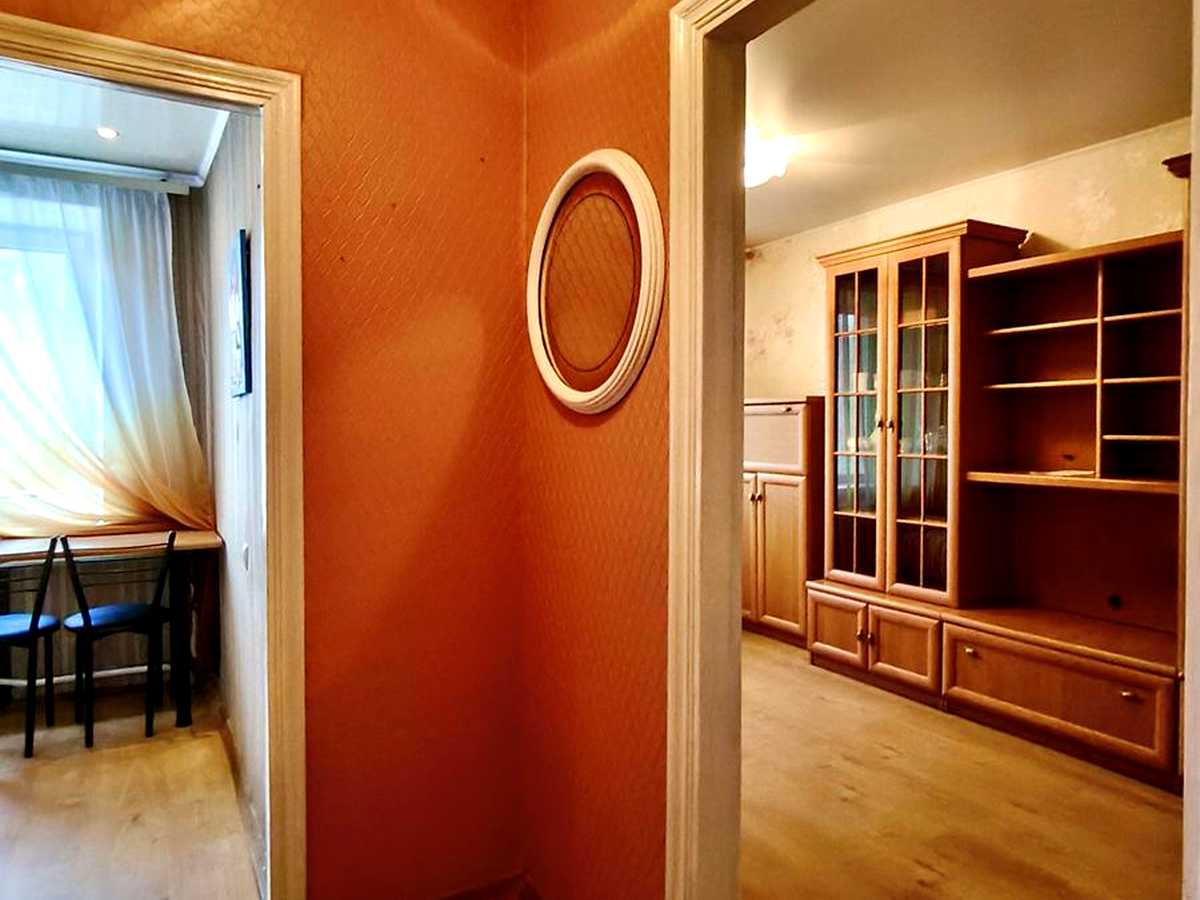 Квартира на вул. Захисників України, 14б в Чернігові, ID 410173, фото №5