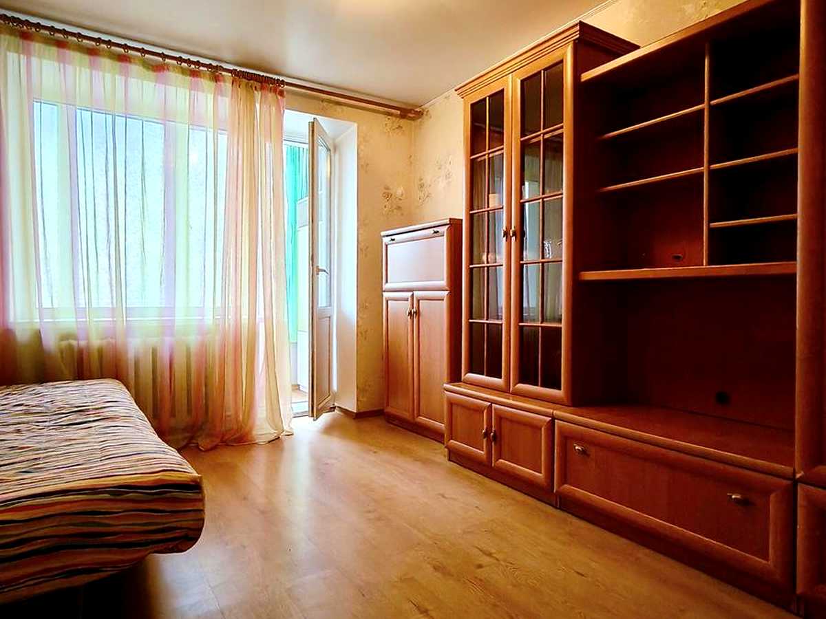 Квартира на вул. Захисників України, 14б в Чернігові, ID 410173, фото №6