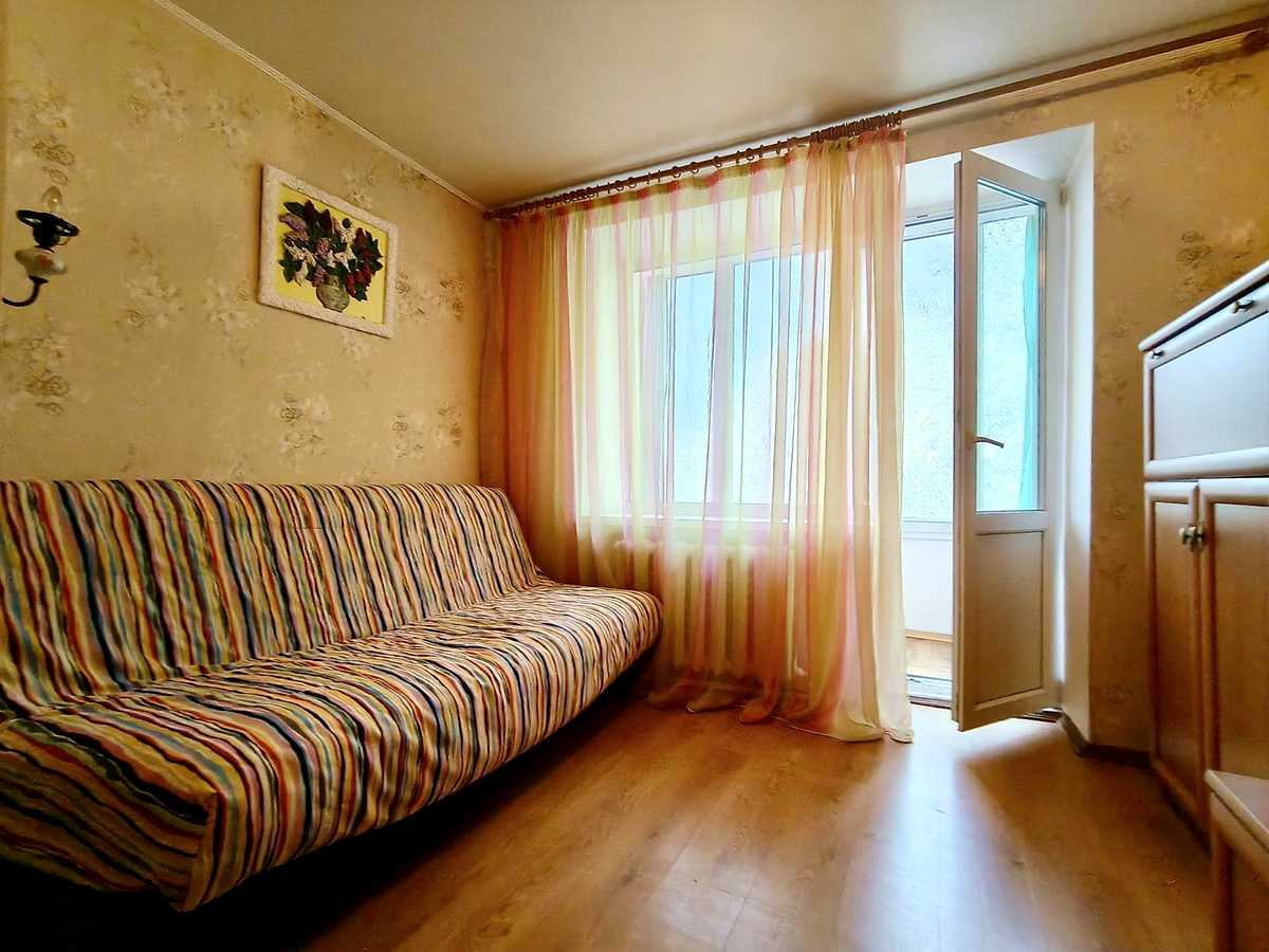 Квартира на вул. Захисників України, 14б в Чернігові, ID 410173, фото №7