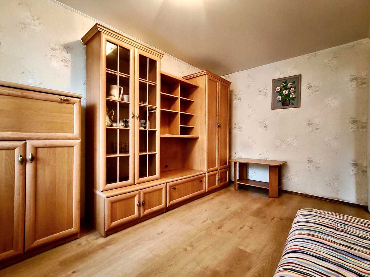 Квартира на вул. Захисників України, 14б в Чернігові, ID 410173, фото №8