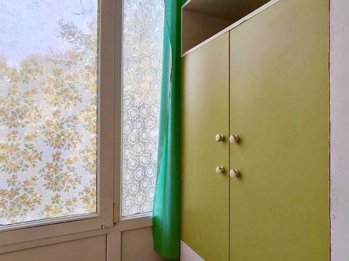 Квартира на вул. Захисників України, 14б в Чернігові, ID 410173, фото №10