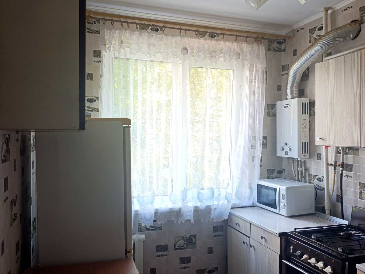 Квартира на вул. Пирогова, 7а в Чернігові, ID 410175, фото №9