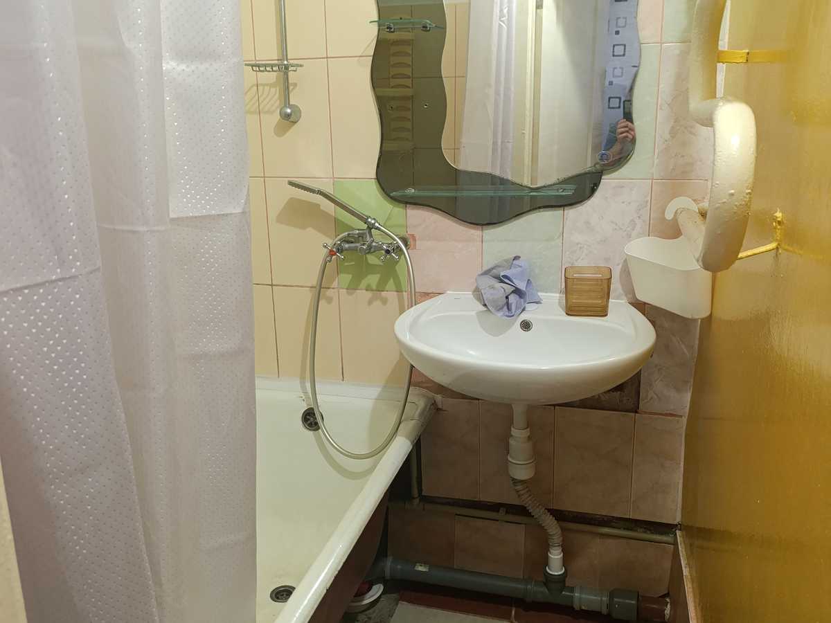 Квартира на вул. Пирогова, 7а в Чернігові, ID 410175, фото №10