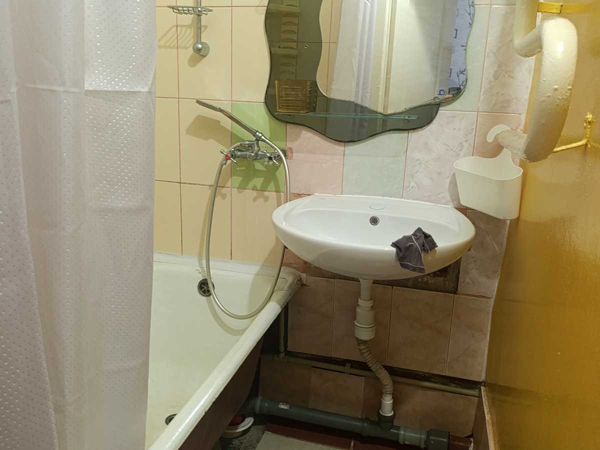 Квартира на вул. Пирогова, 7а в Чернігові, ID 410175, фото №2