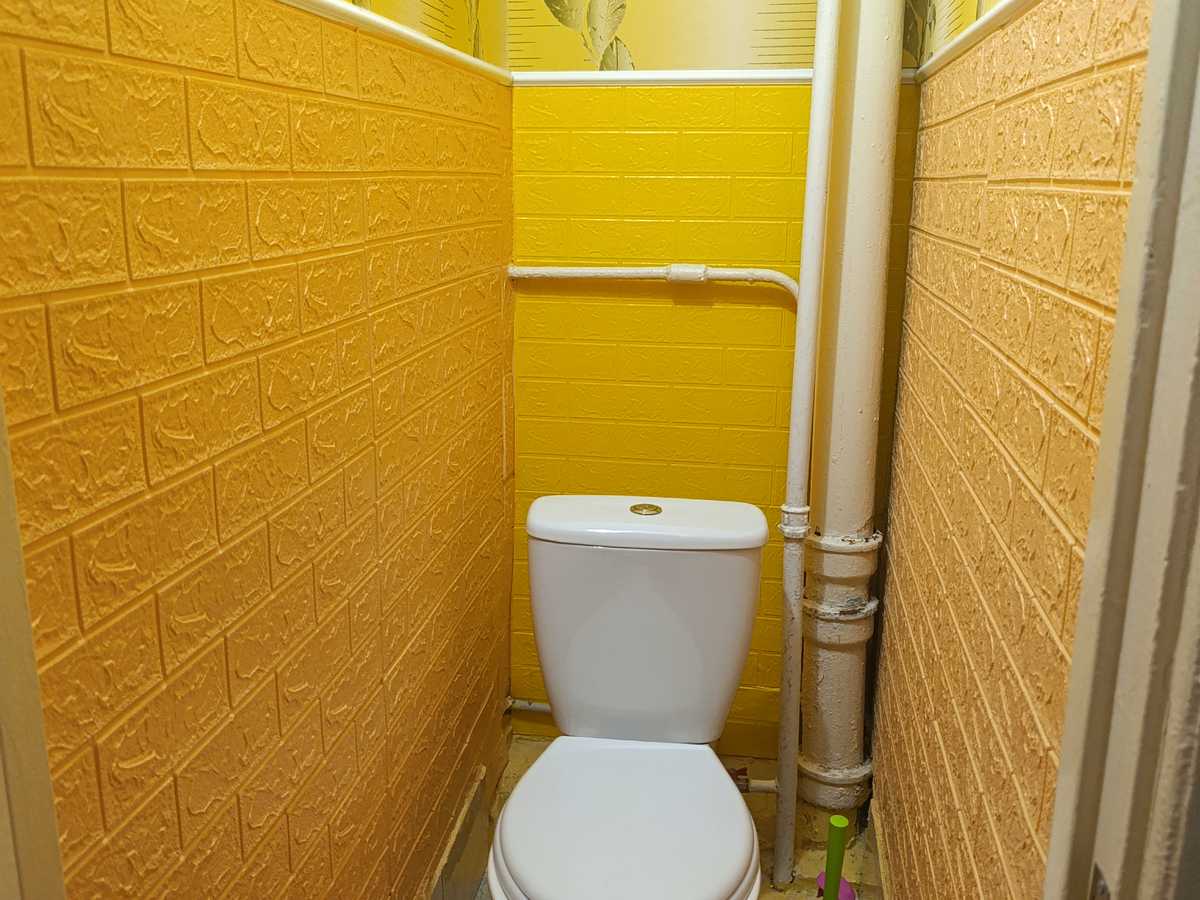 Квартира на вул. Пирогова, 7а в Чернігові, ID 410175, фото №3