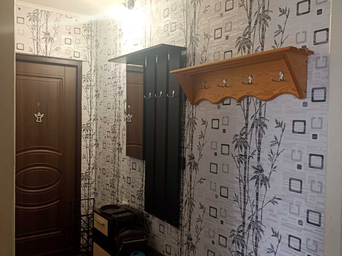 Квартира на вул. Пирогова, 7а в Чернігові, ID 410175, фото №5